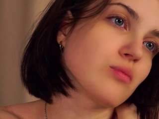 rexannecrull