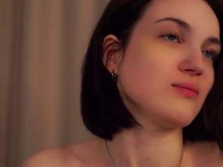 rexannecrull