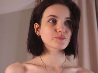 rexannecrull