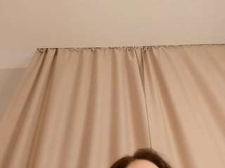 rexannecrull