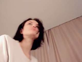 rexannecrull Live Webcam on CamSoda