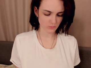 rexannecrull