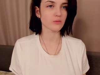 rexannecrull