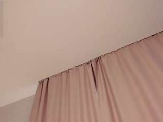 rexannecrull Live Webcam on CamSoda