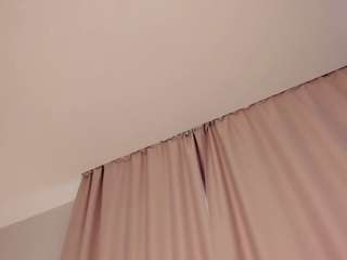 rexannecrull