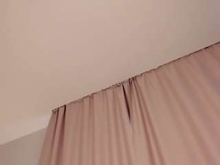 rexannecrull