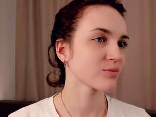 rexannecrull Live Webcam on CamSoda