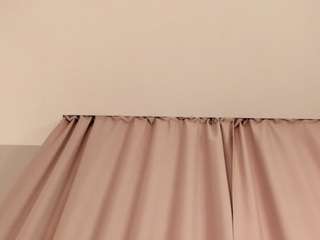 rexannecrull