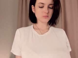 rexannecrull
