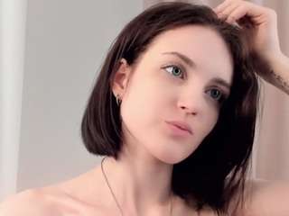 rexannecrull