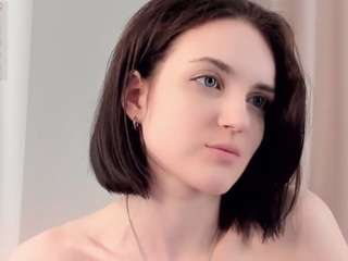 rexannecrull