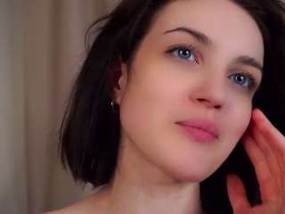 Mary