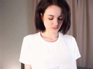 rexannecrull