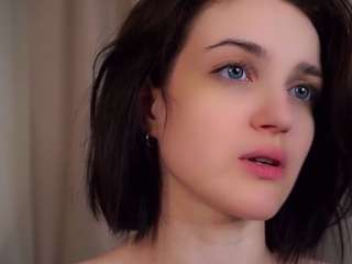 rexannecrull