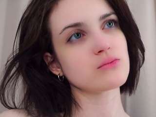 rexannecrull