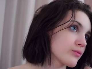 rexannecrull