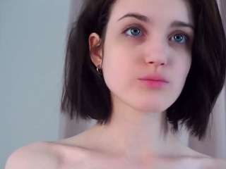 rexannecrull