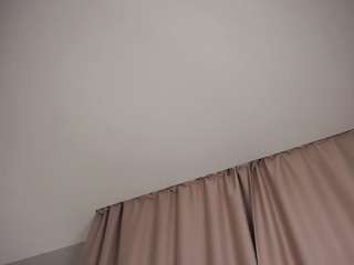 rexannecrull