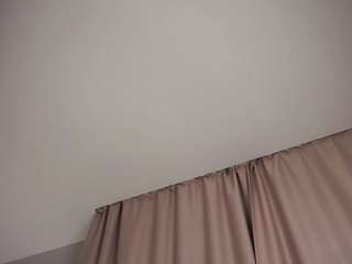 rexannecrull
