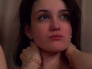 rexannecrull