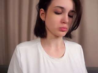 rexannecrull