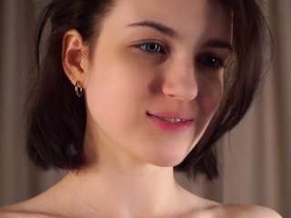 rexannecrull