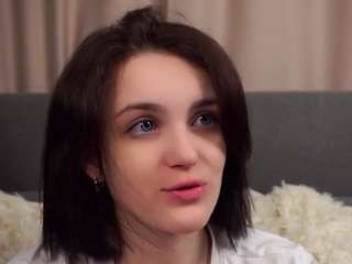 rexannecrull