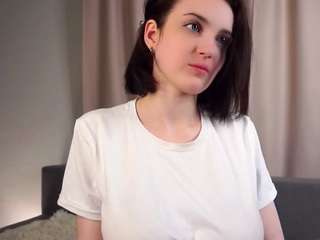 rexannecrull