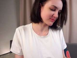 rexannecrull
