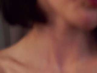 rexannecrull