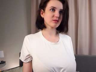 rexannecrull