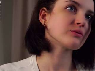 rexannecrull