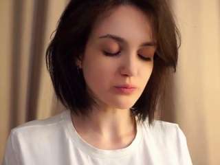 rexannecrull