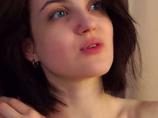 rexannecrull