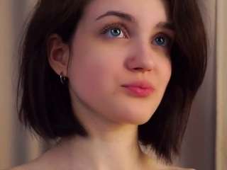 rexannecrull