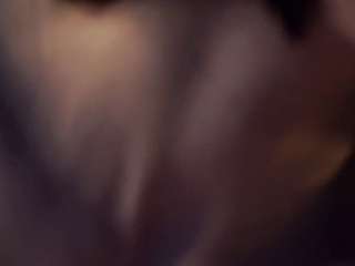 rexannecrull