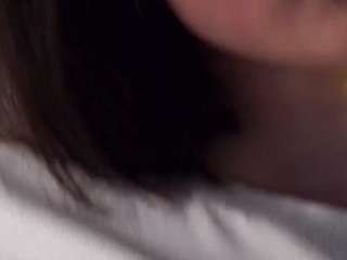 rexannecrull