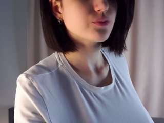 rexannecrull