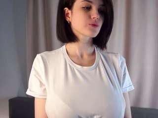 rexannecrull