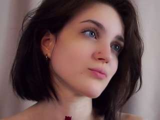 rexannecrull