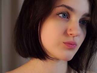 rexannecrull