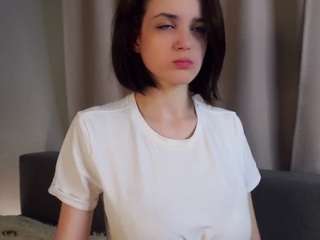 rexannecrull