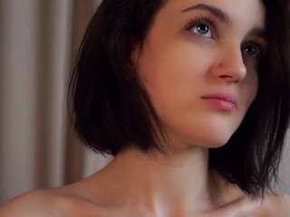 rexannecrull