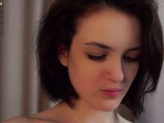 rexannecrull