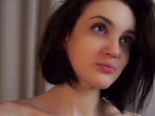rexannecrull