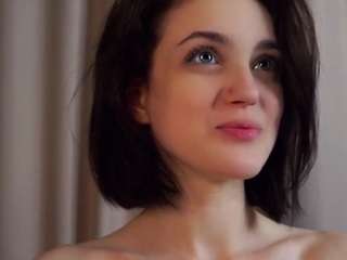 rexannecrull