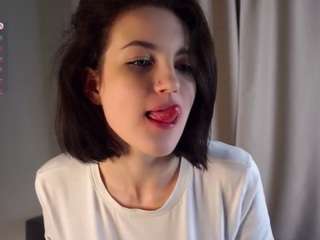 rexannecrull