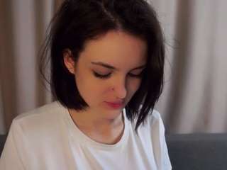 rexannecrull