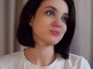 rexannecrull