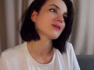 rexannecrull